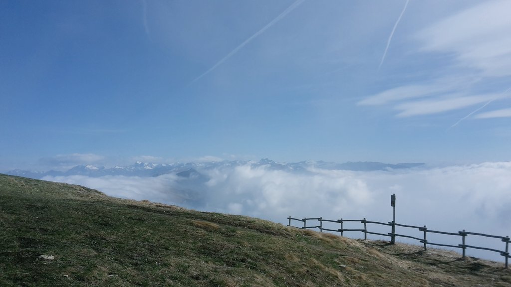ALBERTO_1977_'s tweet photo. #MonteGuglielmo #1948mt @daniele_astori @AmoBergamo @altobrembo @inter_valli @filippogherard4 @Orobiando @OrobieAlps @RobertoGhera93 https://t.co/H7OvFzNGjC