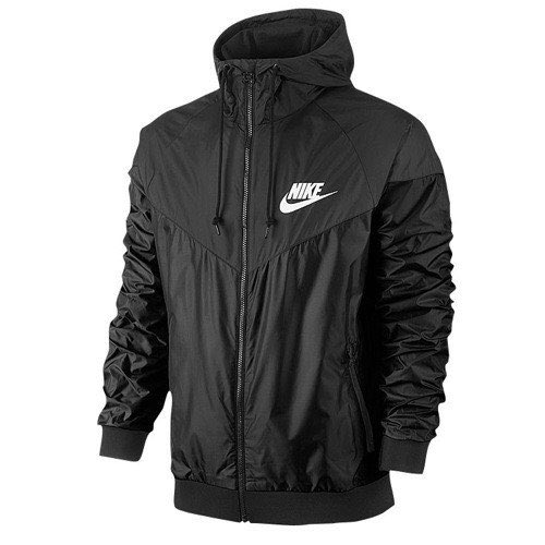 PremierAttire's tweet photo. nike windbreaker. https://t.co/Ops3lmWiJ2 https://t.co/zjnw1Y2dke