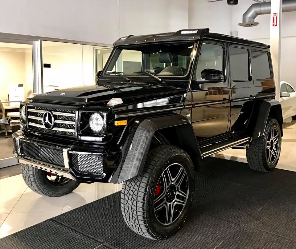 Mercedes Benz Of Massapequa On Twitter 2017 Mercedes Benz