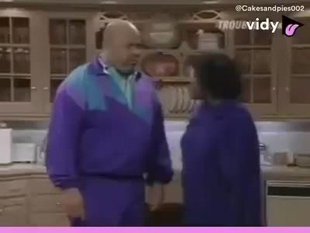 twerkbitty's tweet image. Life of a brunch lover  #laughs #funny #memes #betches #meme #vidy #humor #vidyit #lol #glam #girlmemes ift.tt/2nmTFU1