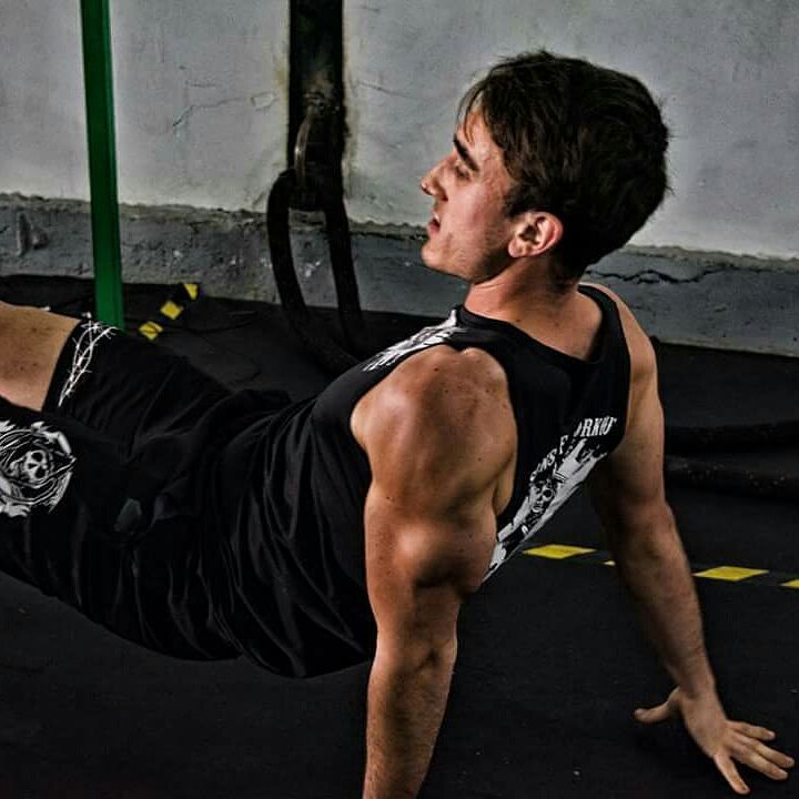 sonsofworkout's tweet photo. Aquí tenéis algunas de las fotos del entrenamiento que celebramos en @lajunglaworkout, pasaos por nuestro Facebook si queréis ver más!! 🔥 🔥… https://t.co/ZkkeUBTd2q
