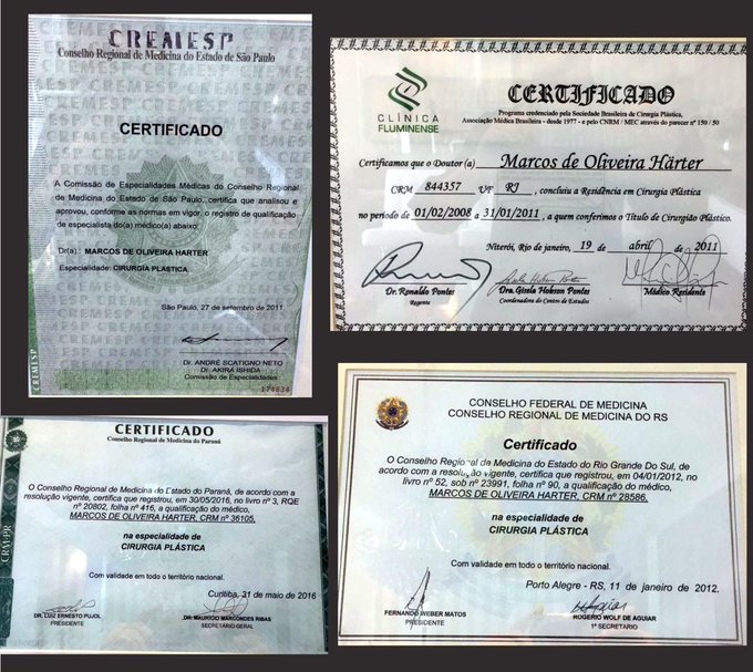 Ver imagem no Twitter