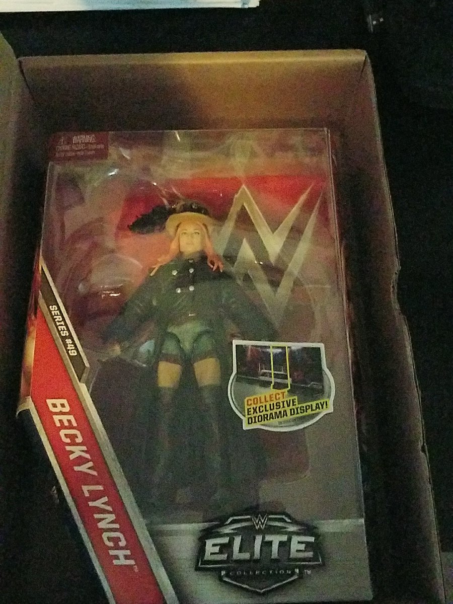 BexcellentOne tweet media