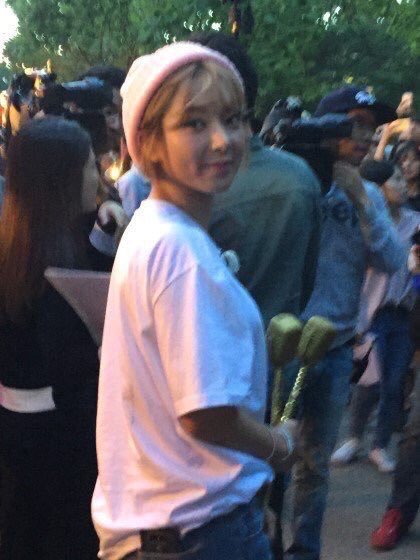 aoaaesthetic's tweet photo. aoa'choa https://t.co/B5CPbDPC4i