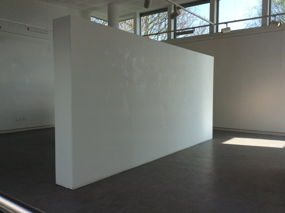 Reflections is now closed! A huge thank you to everyone who visited; your support has been invaluable. Volume 20.5 continues until 12 April.