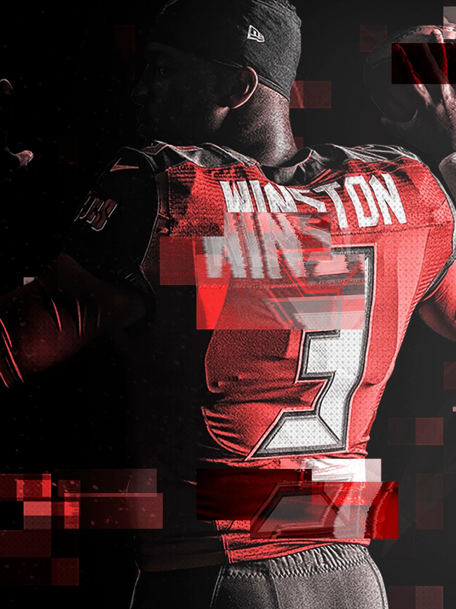 Tampa Bay Buccaneers Wallpapers (101 Wallpapers) – HD Wallpapers