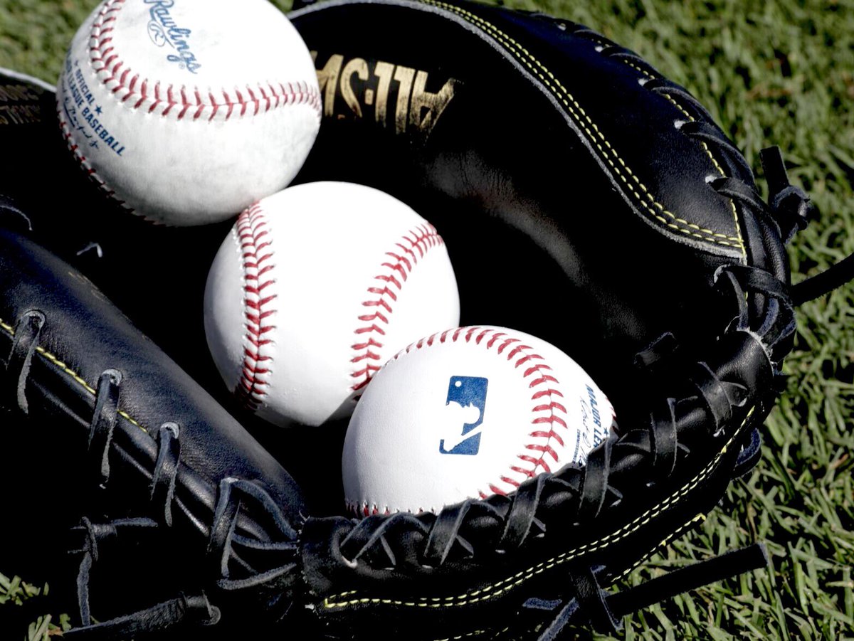 baseball betting lines meaning baseball betting lines meaning