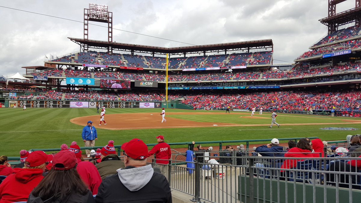 The Home Depot 4121 tweet media