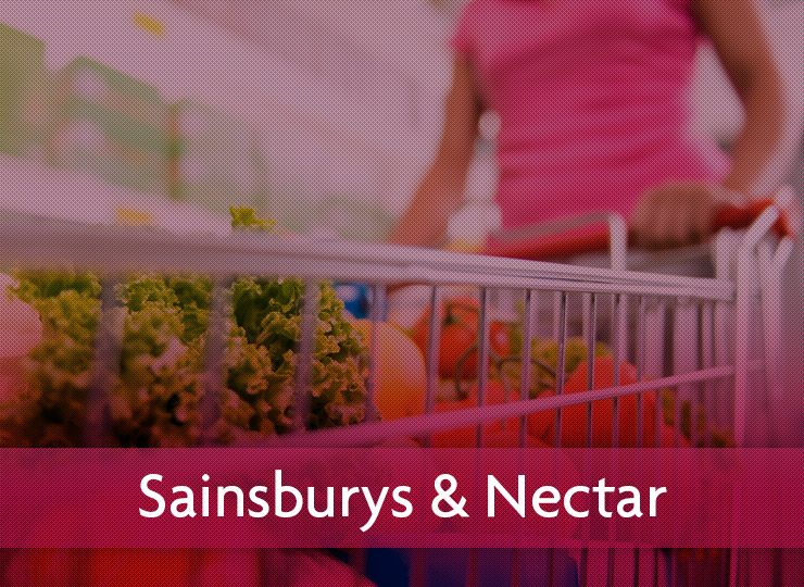 MmeProtection's tweet image. What Is Vitality? | Vitality by MME - Life and Health Insurance buff.ly/2ogMQD1