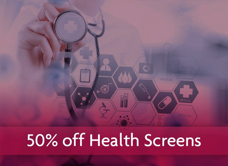 MmeProtection's tweet image. What Is Vitality? | Vitality by MME - Life and Health Insurance buff.ly/2ogMQD1