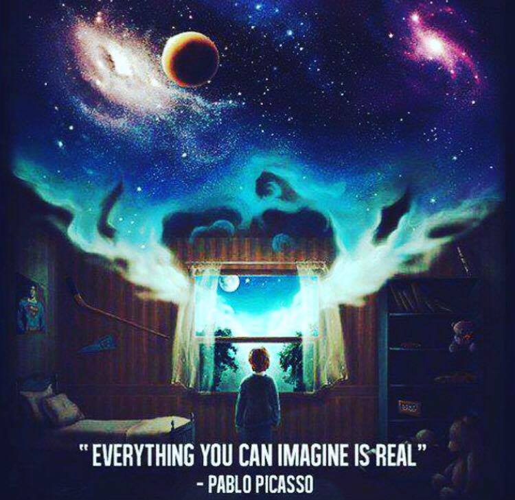 Space City Float (@spacecityfloat) on Twitter photo 