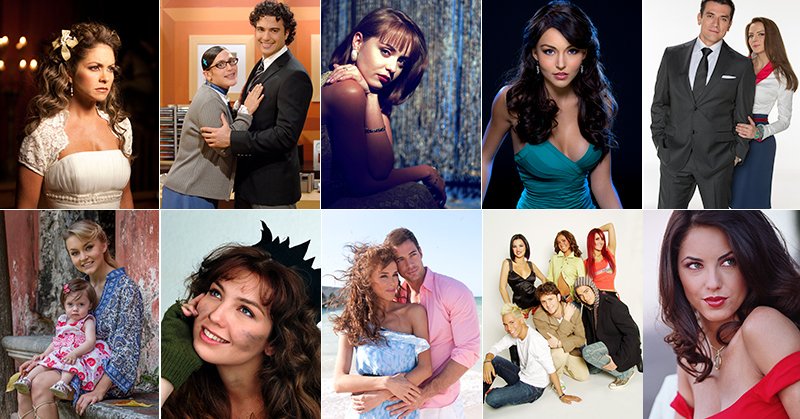 Mariajosecomede's tweet photo. Qual novela mexicana é a sua favorita? VOTE agora: https://t.co/UOwZZ2KnoB #35AnosDeNovelasMexicanas by #LuceroMexico via @c0nvey https://t.co/K2h6vpKk0f