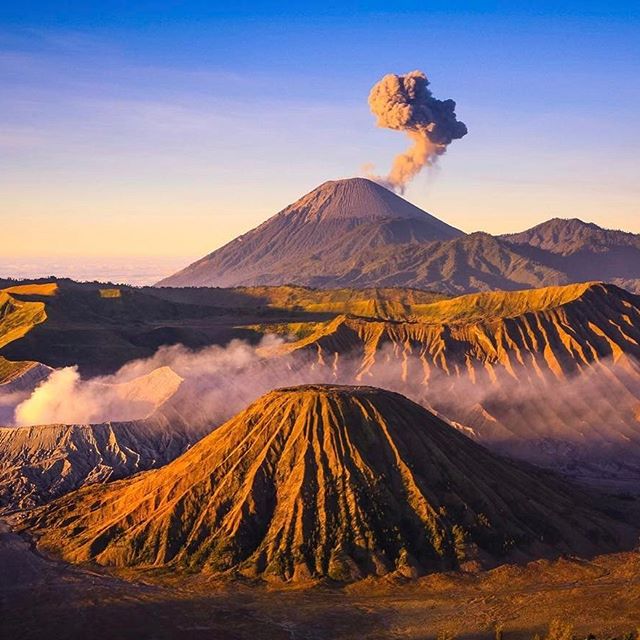 Inspired Escapes tweet media