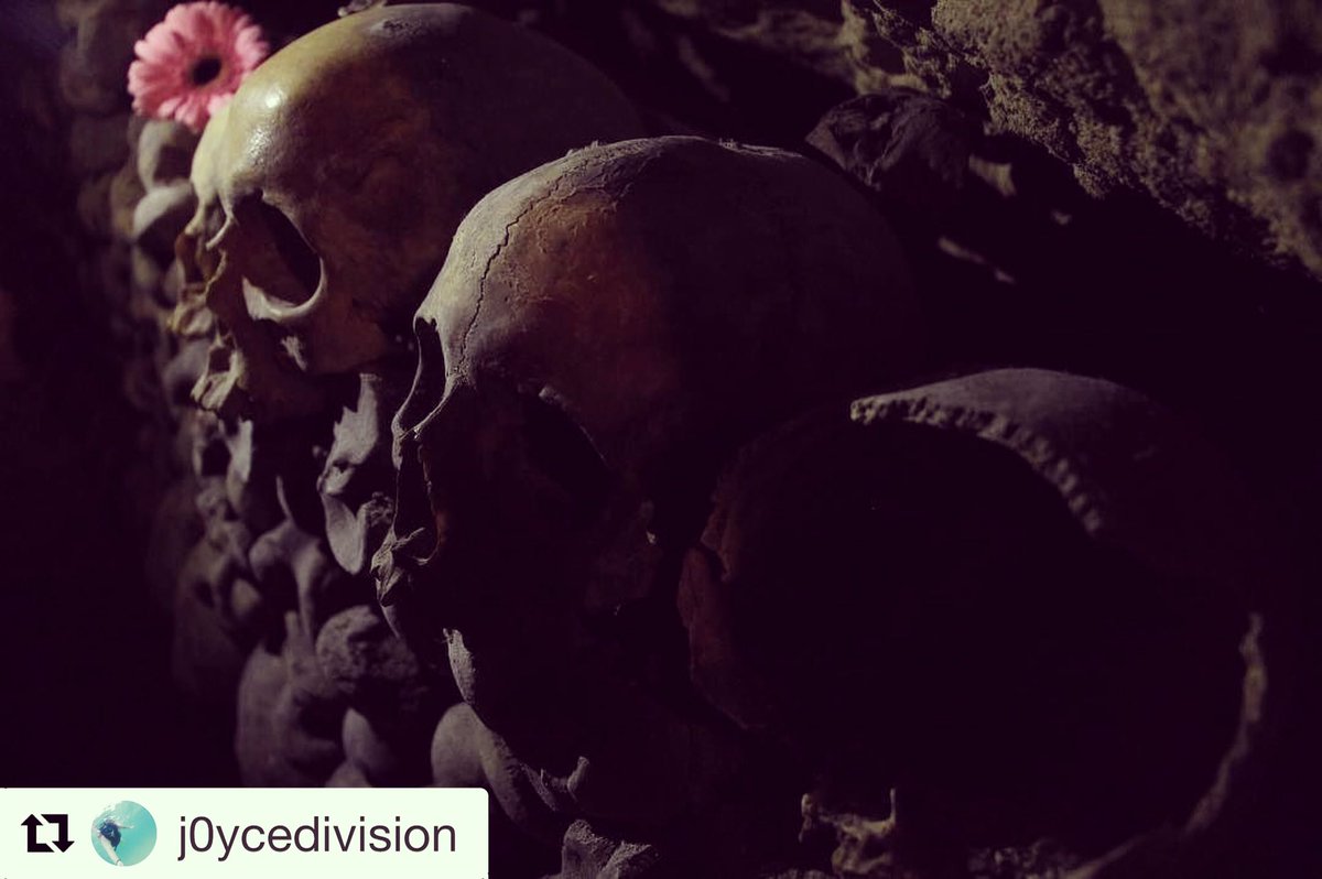 ComCultMed's tweet photo. Check out our instagram account for more images of our Paris trip and sneak peak at the #MediaShowcase2 https://t.co/GLwIofKabz