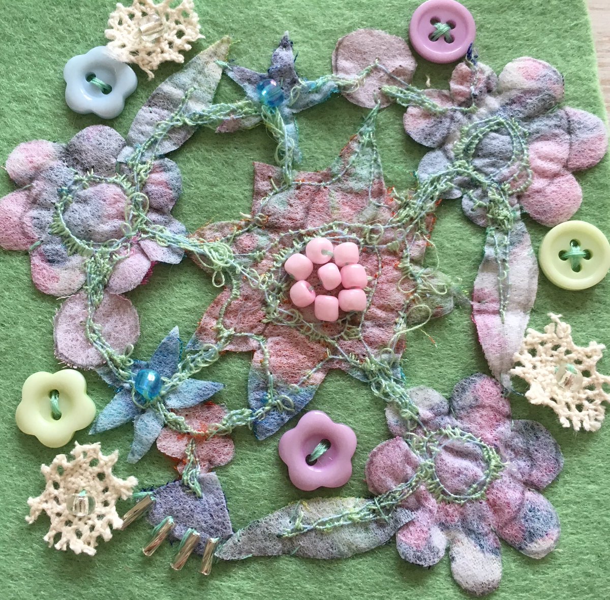 Fat Chilli Cards tweet media