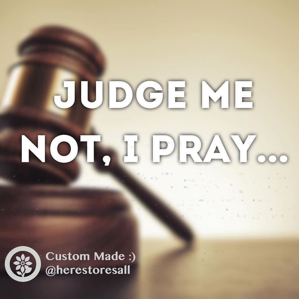 Thank you Marcos for our second Custom Made Friday request. I pray that you will smile as we look into God’ word. … ift.tt/2oKE6G1