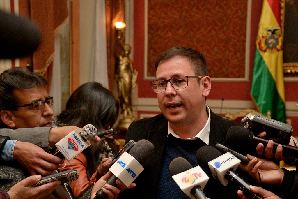 AMUN_Noticias's tweet image. #JustAddZebra Periodistas de la ciudad China de Guangzhou visitarán #LaPaz para conocer el programa de las Cebras
-&amp;gt; bit.ly/2oJwxPR