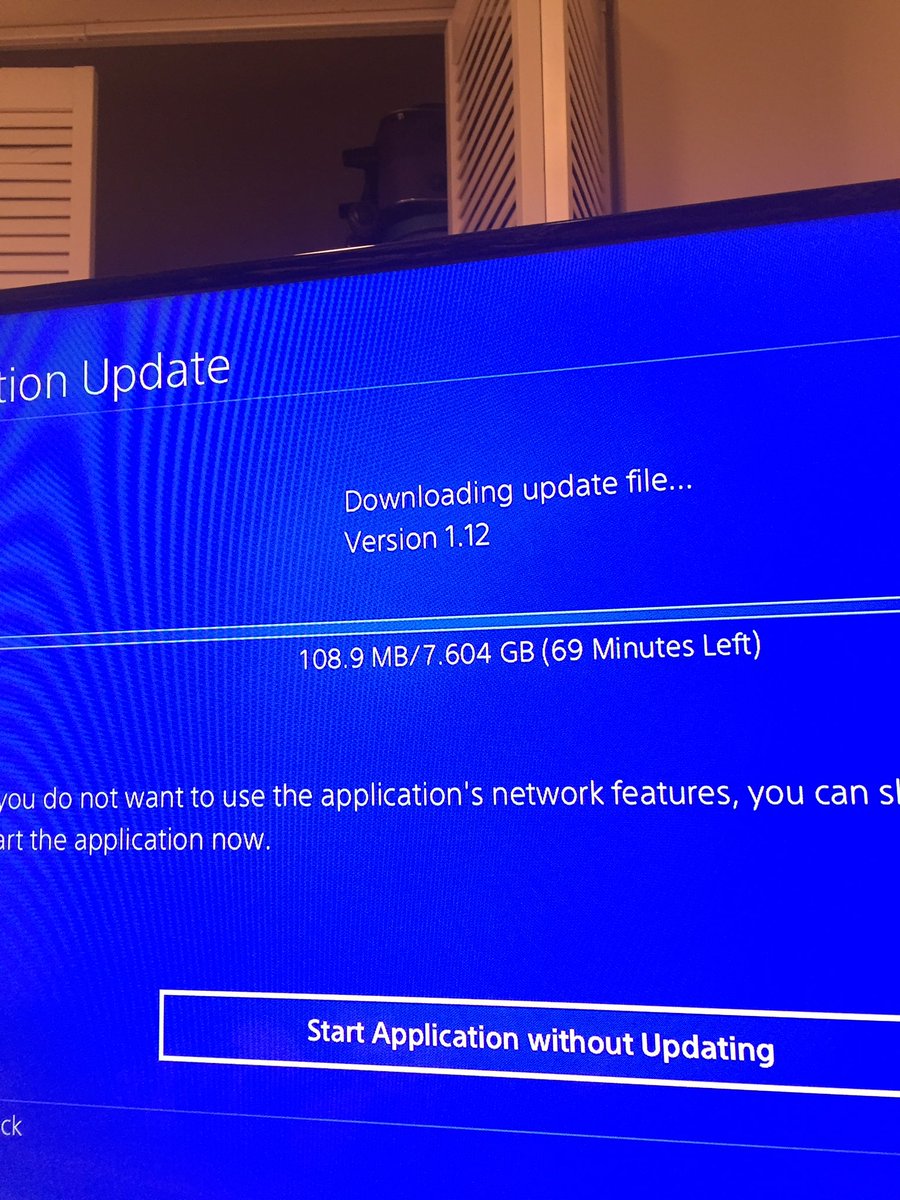 BadgePIugg's tweet image. you're killing me 2k.