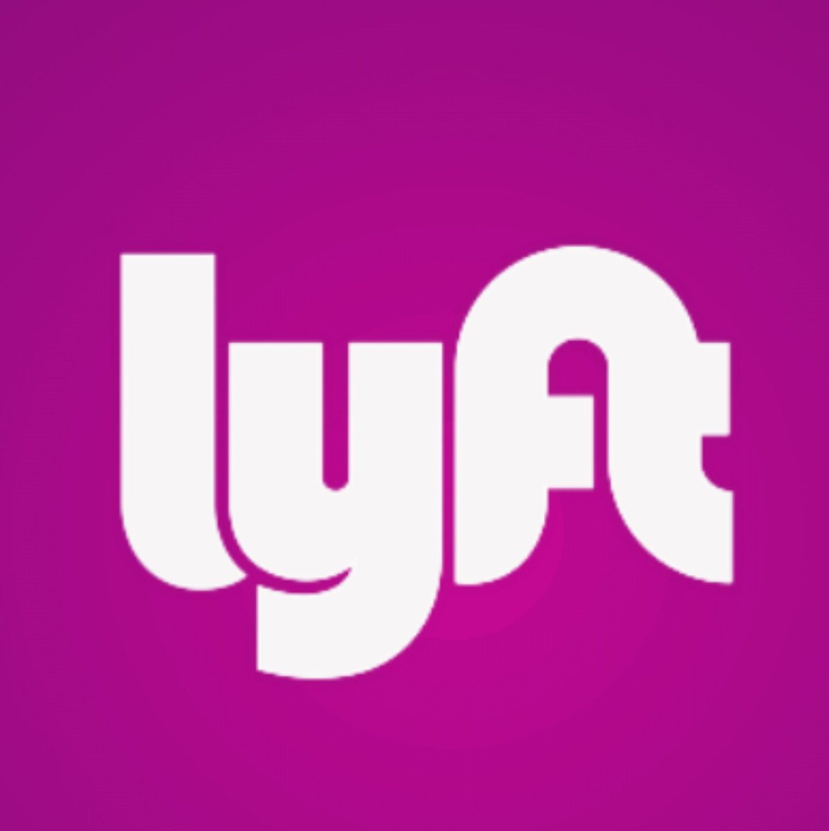 dlakerII71's tweet image. #NewProfilePic