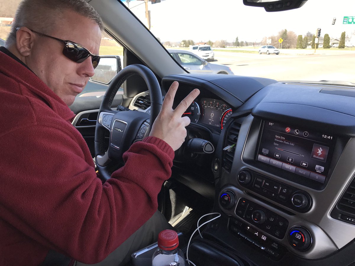 Shannon Gehrmann tweet media