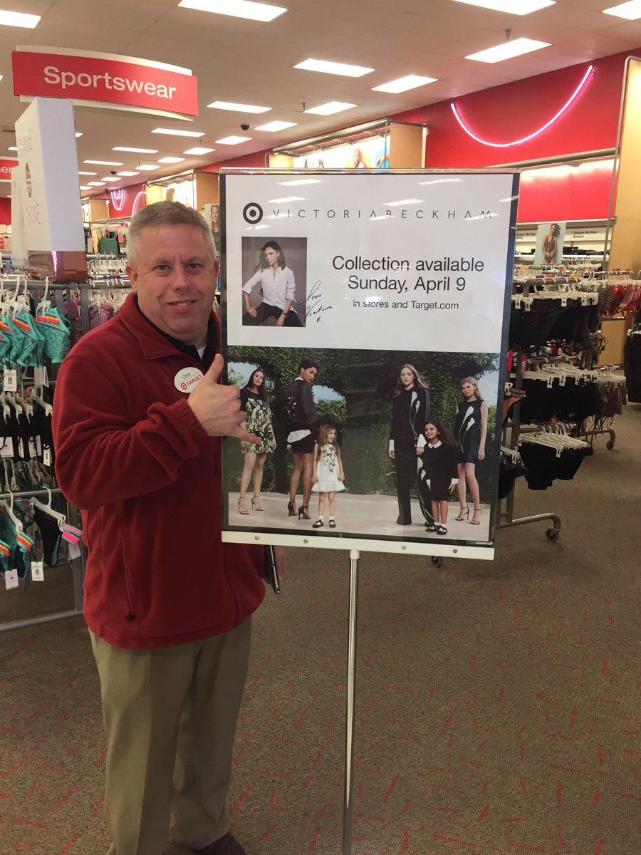 Shannon Gehrmann tweet media