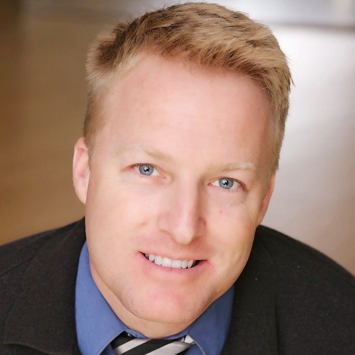 SVAcorn's tweet photo. Superintendent @peplinski_jason clarifies @SimiValleyUSD's position on state District of Choice program: https://t.co/kJRz3hp0Mg https://t.co/82TyDNvAp4