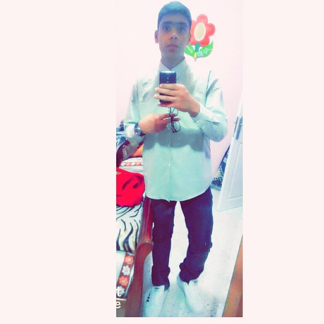 fakhredinne bel haj (@belfakhredinne) on Twitter photo 