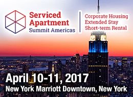 Going to #sasamericas in #NYC next week? Be sure to join <a href="/RichTuckwell/">Rich Tuckwell</a>'s breakout session on #personalisation buff.ly/2p8ZCAr