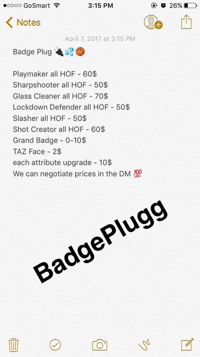 BadgePIugg's tweet image. NOTE: No money ready, BLOCKED. RT Kat 🔌🏀💦💦💦