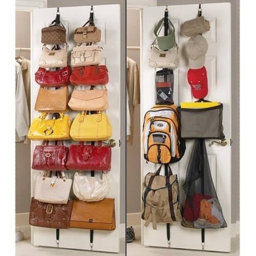 GearXS's tweet photo. Forget about closet mess
https://t.co/iHDqQowR6I https://t.co/dkH4mRBKPa