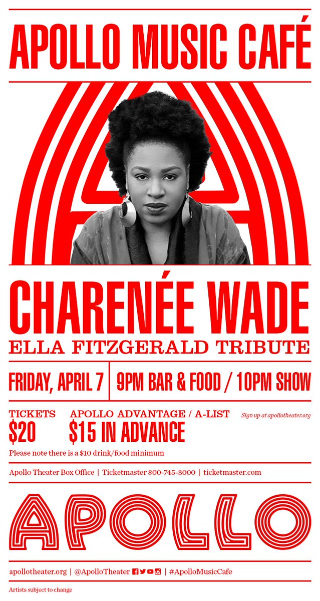 Tonight's band: Darrell Green - Drums, <a href="/PaulBeaudry/">Paul Beaudry</a> - Bass, <a href="/oscarperezmusic/">Oscar Perez</a> - Piano, <a href="/WTuckerMusic/">Wayne Tucker</a> - Trumpet &amp; <a href="/MisterBain/">Mister Bain</a> - Guest Vocals.