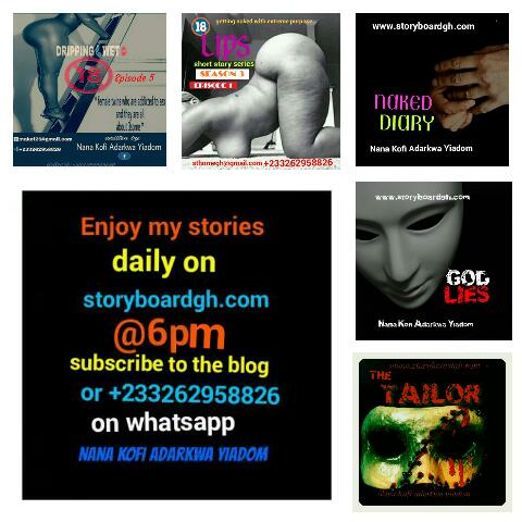 plus21n1's tweet photo. Vote for your favorite story now 
https://t.co/TDm4ympYGE
Share with anyone u sends the story to https://t.co/OKVZkWaiH0