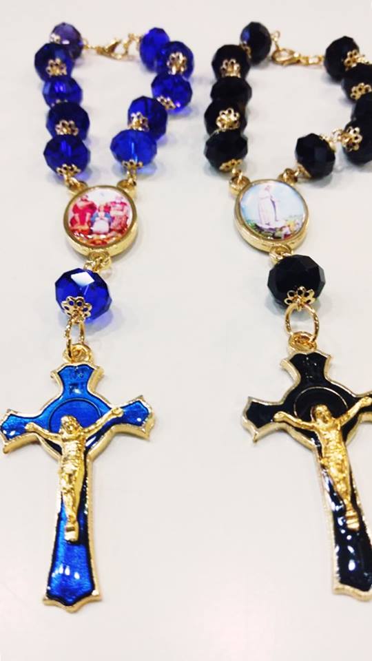 CatedralReligio's tweet photo. Temos vários modelos de TERÇOS da região.
.
☎️ Informações (32) 3215-3139
#CatedralArtigosReligiososJF #Terços #OraçãoeFé! https://t.co/9cPfrNvEDI