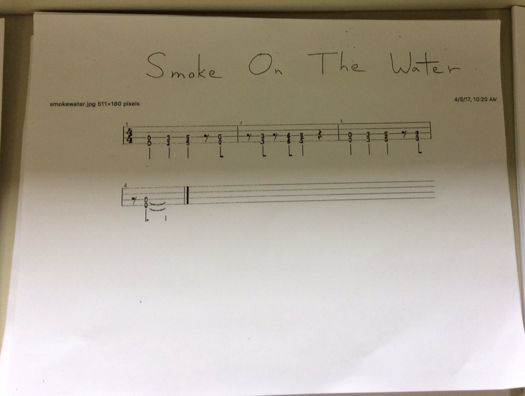 Mr. Graber tweet media