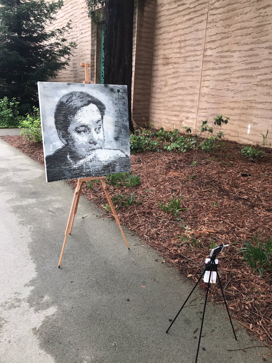 Kela Ivonye tweet media