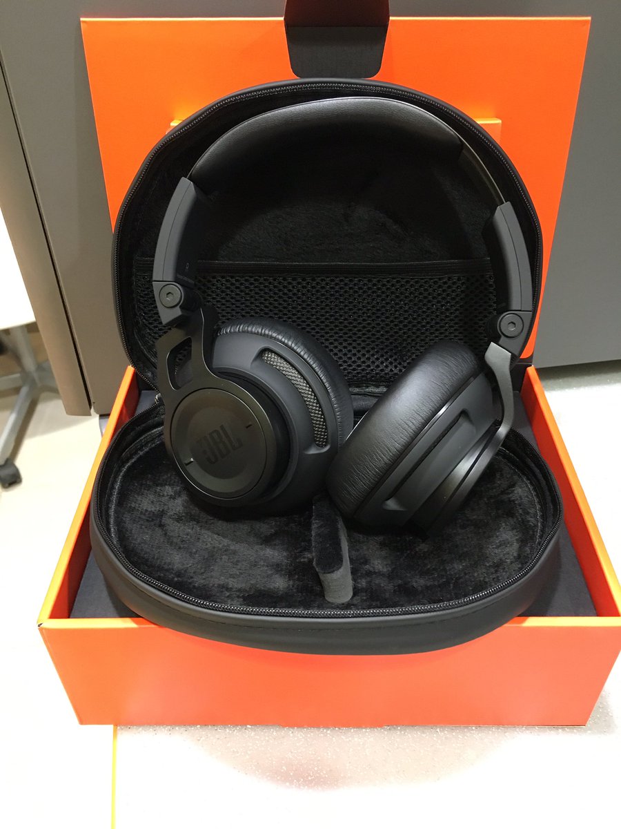 PcNetLab's tweet image. Check our store PCNETLAB.gr/store