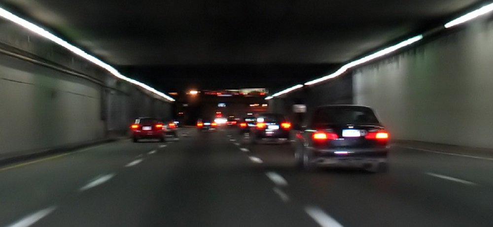 securenames's tweet image. Make It Easy to Do the Right Thing - People Development Network crwd.fr/2nmxXPX