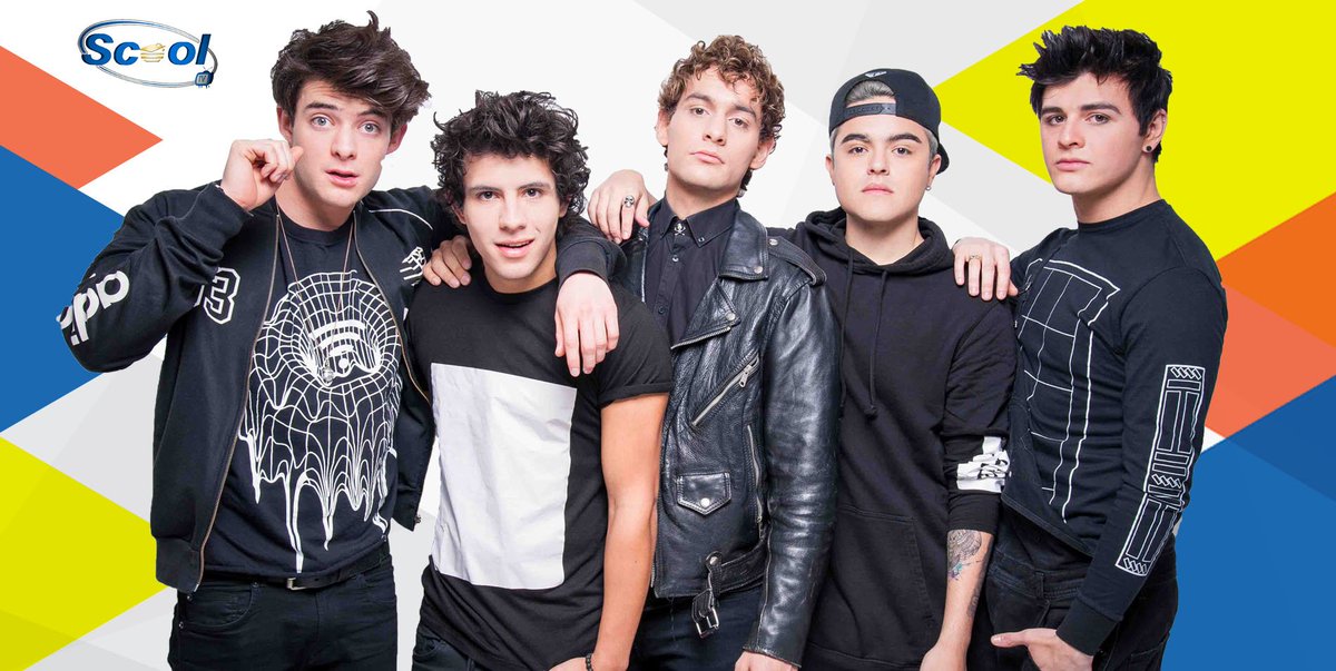 Susan zech (@susan_zech) | Twitter