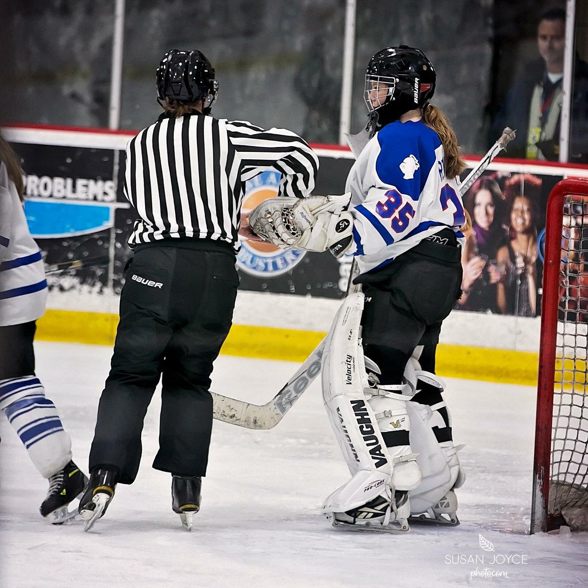 susanjoycephoto's tweet photo. Well done today, Maddie. ;) #nattys17 #nattysintroy #rollchev #16ugirlsknights https://t.co/Gc84kIeMvs