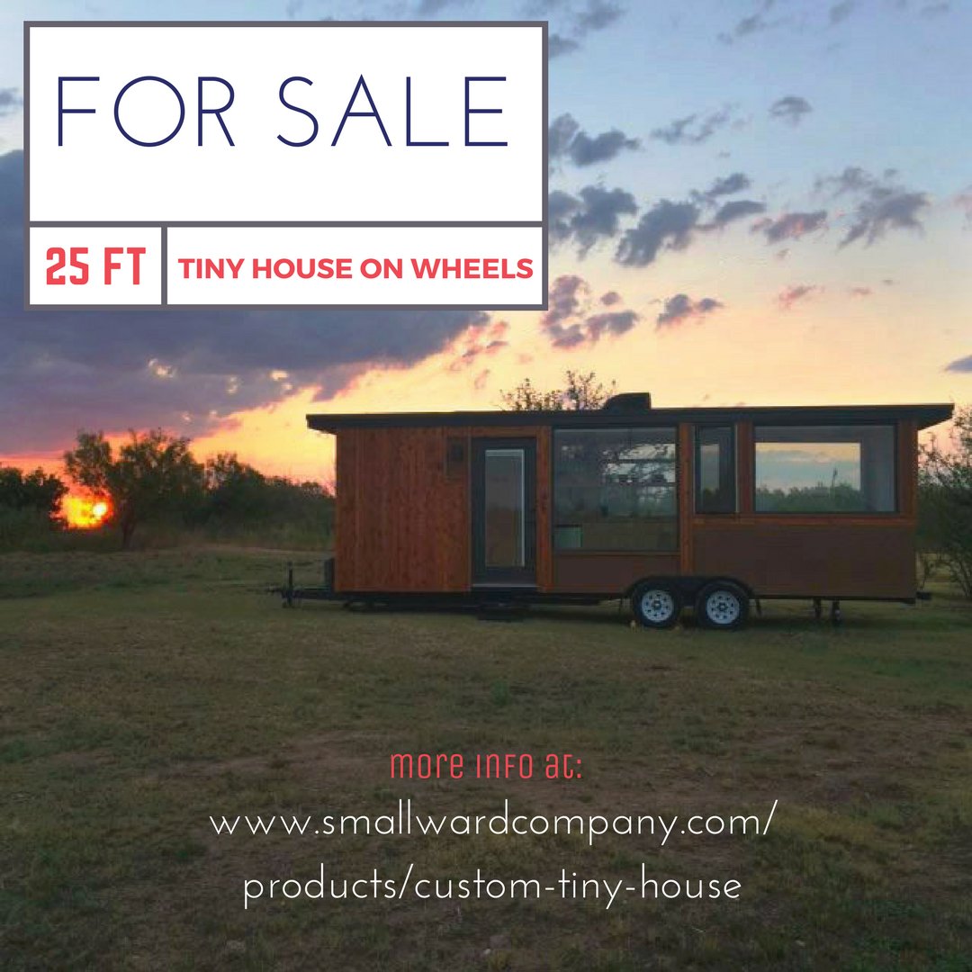 smallwardco's tweet photo. This is a looker... for sale.  https://t.co/JG6enpYwxU https://t.co/s9UXcHNDWu