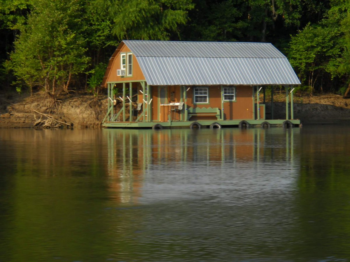 NancieNorton's tweet photo. @OneRiverApalach River Magic, calling to me.. Inviting me to come again, and experience the natural high of being near its peaceful flow:) https://t.co/tL8fF0eWFI