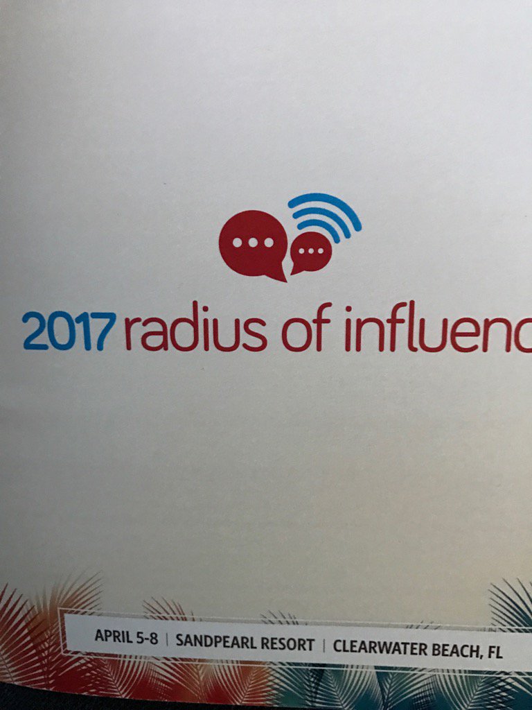 whaleylaw's tweet photo. Another great #ROI2017 conference. Great job @injuryboard @BigDJustice @ConsumerAtty @thomaslyoung and others. https://t.co/3W3CDvNq1y