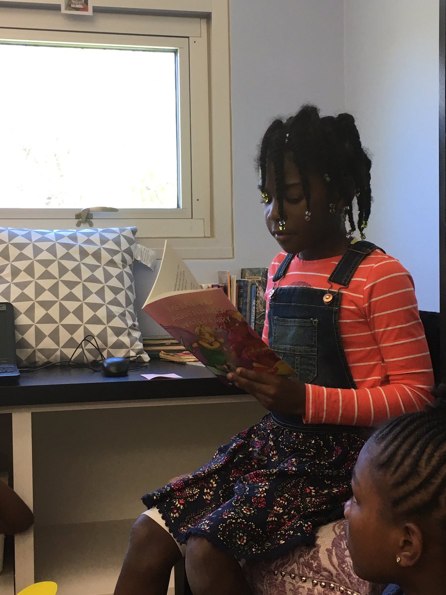 walker2WA's tweet photo. Our very own author!!! #2ndgrade #waprimary https://t.co/6LRyLXfWs2