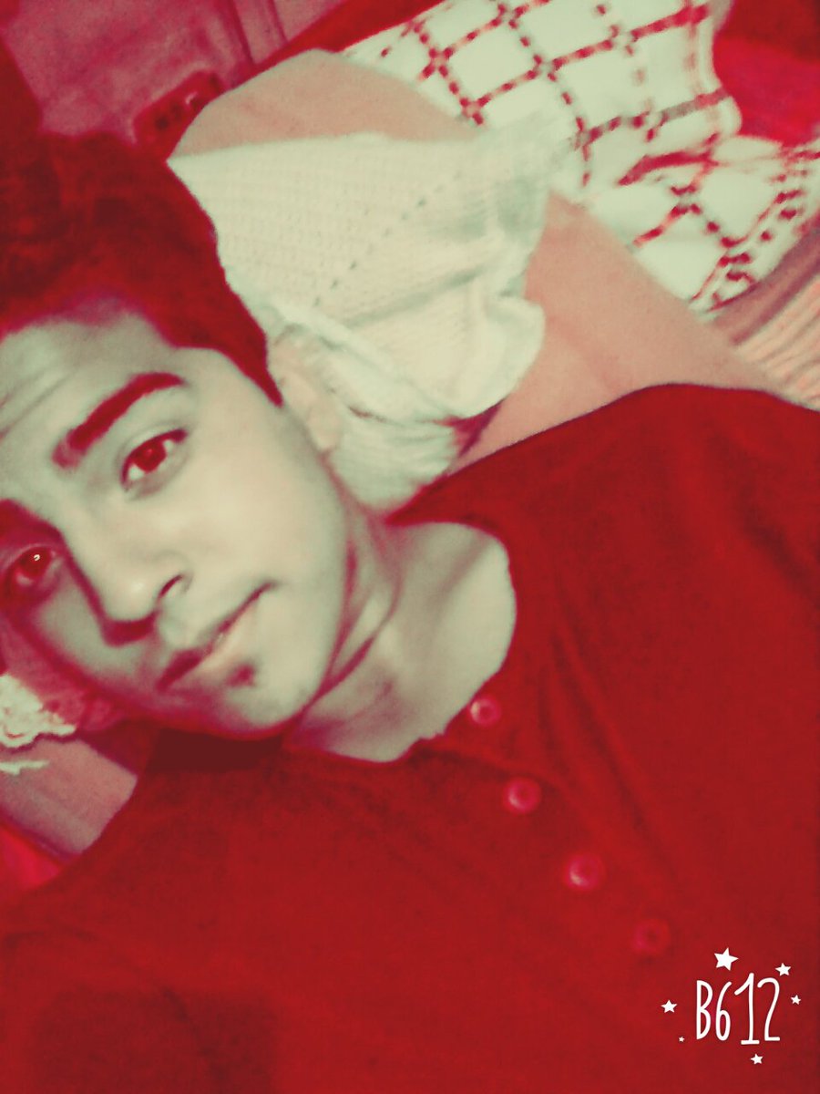 dylan_codelia's tweet image. #FlashbackFriday #GoodFriday