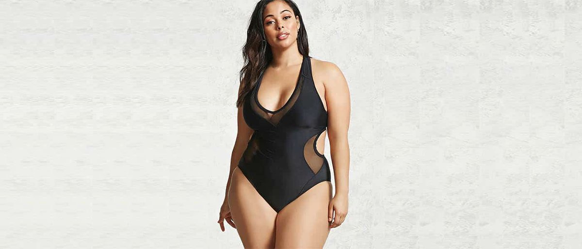 Plusmodelmag's tweet photo. #PlusModelMag Our Latest Style Obsession… Monokinis https://t.co/4saqsy2EXQ #Fashion #Feature #Shop @PLUSmodelmag https://t.co/E2zxhus9Sb