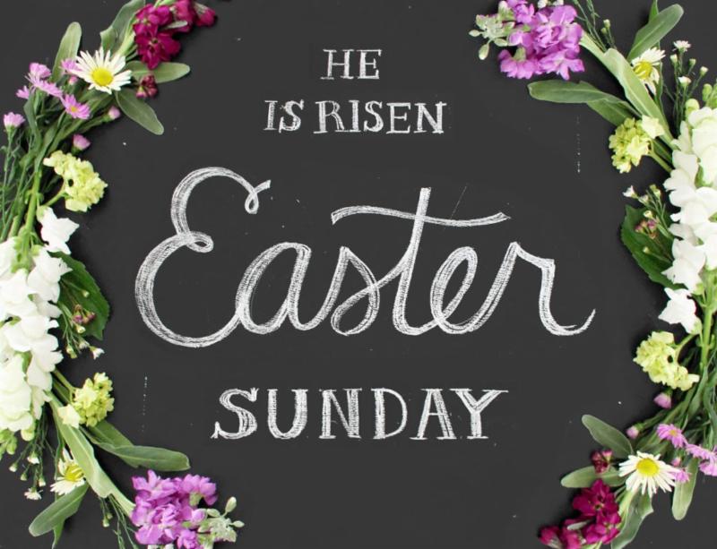 RevPrioleau's tweet photo. What's Happening at Christ United Methodist Church https://t.co/fJlpZdGPhJ https://t.co/bFGKHYsO8n