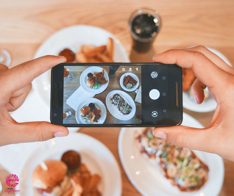 ExperienceSP_'s tweet image. Tienes 18 #experiences esperándote.... ¡Disfruta de una #SanPedroExperience en #SanPedroAlcántara! sanpedroexperience.com