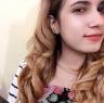OMG! Kamu harus melihat ini. #BIGOLIVE > #girl  .  
web.live.bigo.sg/2160553414_122…