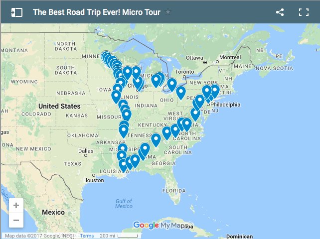 Are you going to be able to see <a href="/jmessersmith/">jeremy messersmith</a> for free on his micro-tour? Check jeremymessersmith.com for more info!