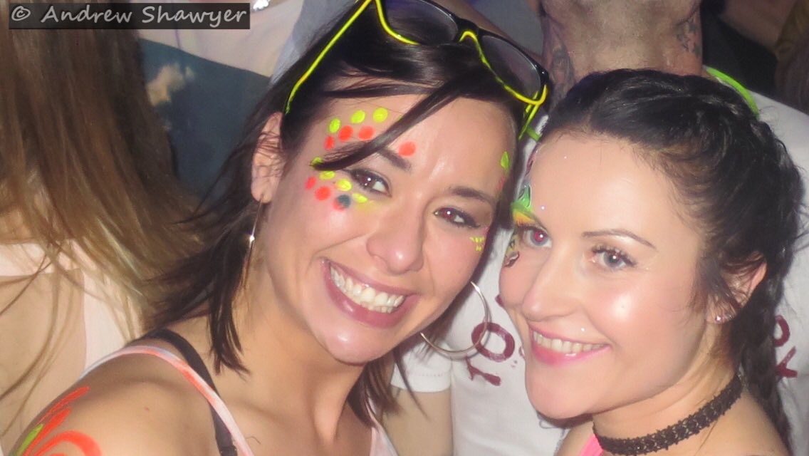 AS_Eventphotos's tweet photo. #trancecoda #photos from Saturday https://t.co/K4m0MDJMsZ
@djjohnaskew https://t.co/CYiOjse7bg